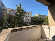 UNIRII - Octavian Goga | 2 Camere 2 Balcoane + Metrou