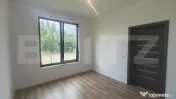 Casa individuală 100m² 385 m² teren zona Dancu 