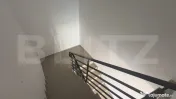 Casa individuală 100m² 385 m² teren zona Dancu 