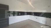 Casa individuală 100m² 385 m² teren zona Dancu 