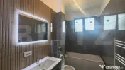 Casa individuală 100m² 385 m² teren zona Dancu 