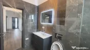 Casa individuală 100m² 385 m² teren zona Dancu 
