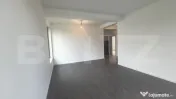 Casa individuală 100m² 385 m² teren zona Dancu 