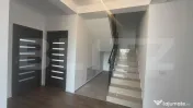 Casa individuală 100m² 385 m² teren zona Dancu 