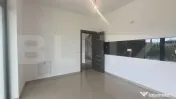 Casa individuală 100m² 385 m² teren zona Dancu 