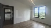 Casa individuală 100m² 385 m² teren zona Dancu 