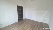 Casa individuală 100m² 385 m² teren zona Dancu 