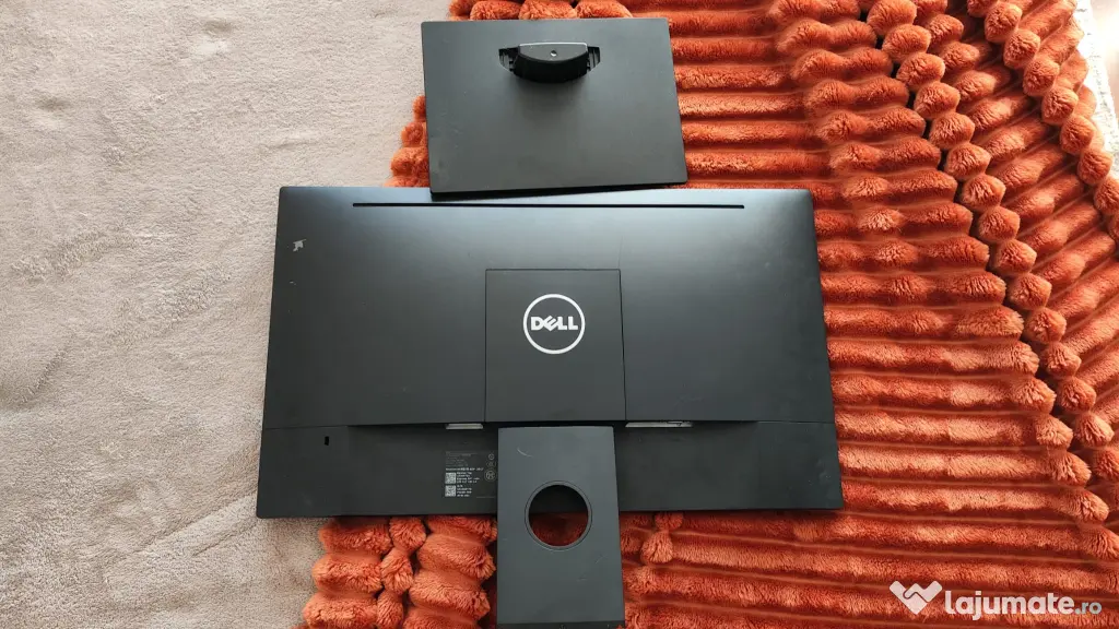 Monitor FullHD Dell E2216H