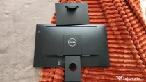 Monitor FullHD Dell E2216H