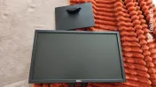 Monitor FullHD Dell E2216H 