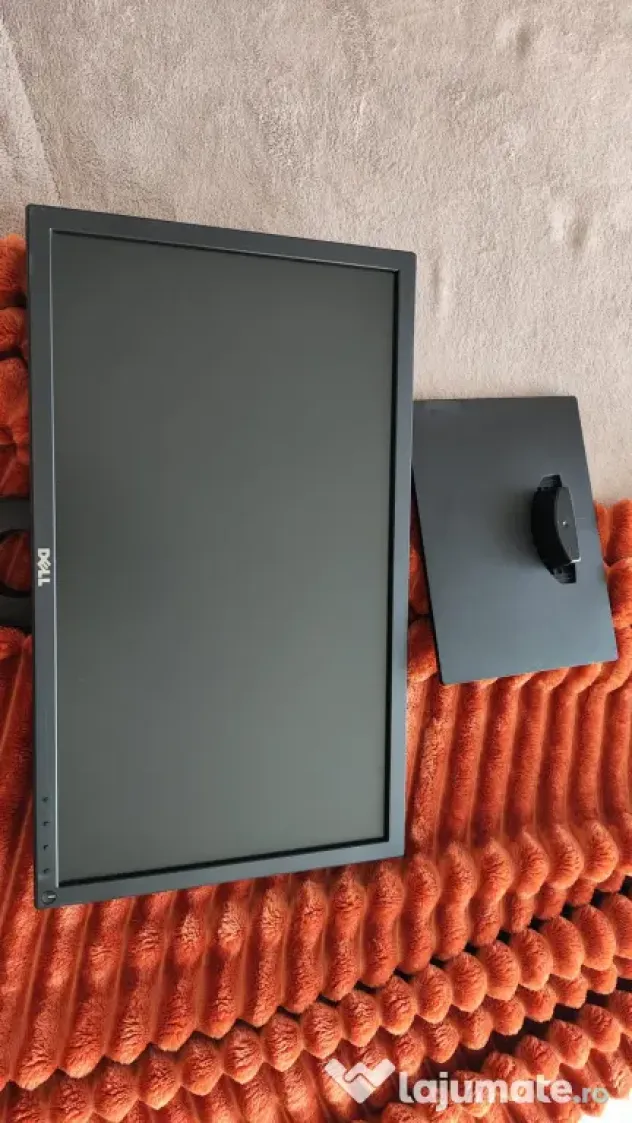 Monitor FullHD Dell E2216H