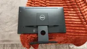 Monitor FullHD Dell E2216H 