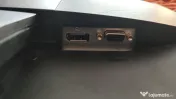 Monitor FullHD Dell E2216H 