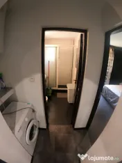 Apartament 2 camere DECOMANDAT | Renovat | Etaj 2/4 | Comple