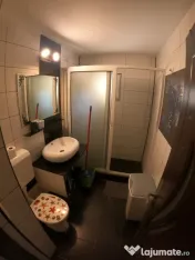 Apartament 2 camere DECOMANDAT | Renovat | Etaj 2/4 | Comple