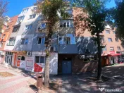 Apartament 2 camere DECOMANDAT | Renovat | Etaj 2/4 | Comple