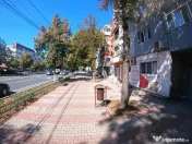 Apartament 2 camere DECOMANDAT | Renovat | Etaj 2/4 | Comple