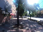 Apartament 2 camere DECOMANDAT | Renovat | Etaj 2/4 | Comple