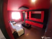 Apartament 2 camere DECOMANDAT | Renovat | Etaj 2/4 | Comple