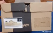 Incaltaminte casual barbati reaper Prince marime 44 noi 
