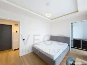 2 camere, 48 mp, terasa 43 mp, garaj, Floresti, Abatorului 