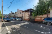 Colentina, Doamna Ghica, Obor, str. Popa Iancu, Casa 3 do... 