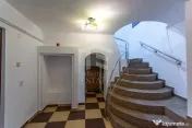 Colentina, Doamna Ghica, Obor, str. Popa Iancu, Casa 3 do... 