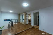 Colentina, Doamna Ghica, Obor, str. Popa Iancu, Casa 3 do... 