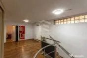 Colentina, Doamna Ghica, Obor, str. Popa Iancu, Casa 3 do... 