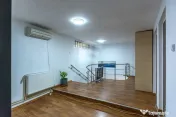 Colentina, Doamna Ghica, Obor, str. Popa Iancu, Casa 3 do... 