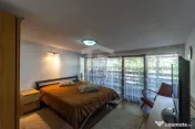 Colentina, Doamna Ghica, Obor, str. Popa Iancu, Casa 3 do... 
