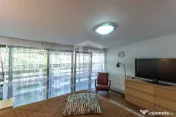 Colentina, Doamna Ghica, Obor, str. Popa Iancu, Casa 3 do... 