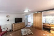 Colentina, Doamna Ghica, Obor, str. Popa Iancu, Casa 3 do... 