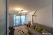 Colentina, Doamna Ghica, Obor, str. Popa Iancu, Casa 3 do... 