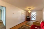 Colentina, Doamna Ghica, Obor, str. Popa Iancu, Casa 3 do... 