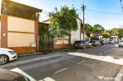 Colentina, Doamna Ghica, Obor, str. Popa Iancu, Casa 3 do... 