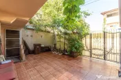 Colentina, Doamna Ghica, Obor, str. Popa Iancu, Casa 3 do... 