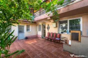 Colentina, Doamna Ghica, Obor, str. Popa Iancu, Casa 3 do... 