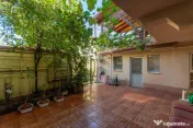Colentina, Doamna Ghica, Obor, str. Popa Iancu, Casa 3 do... 