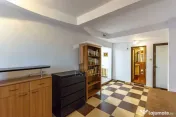 Colentina, Doamna Ghica, Obor, str. Popa Iancu, Casa 3 do... 