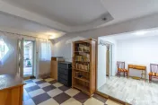 Colentina, Doamna Ghica, Obor, str. Popa Iancu, Casa 3 do... 