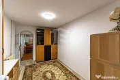 Colentina, Doamna Ghica, Obor, str. Popa Iancu, Casa 3 do... 