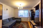 Colentina, Doamna Ghica, Obor, str. Popa Iancu, Casa 3 do... 