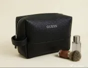 Geanta de mana barbati Guess 