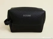 Geanta de mana barbati Guess 