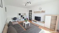 Apartament 2 camere renovat 5 min de Politehnica 