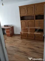 Apartament decomandat cu 4 camere, în Mănăștur 