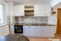 Apartament cu 4 camere, 80 mp, zona Mănăștur