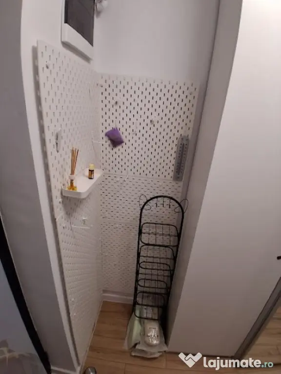 Garsonieră pentru studenți – Faleza Nord, Bd. Mamaia - Constanta (Constanta)