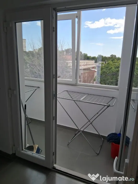 Garsonieră pentru studenți – Faleza Nord, Bd. Mamaia - Constanta (Constanta)
